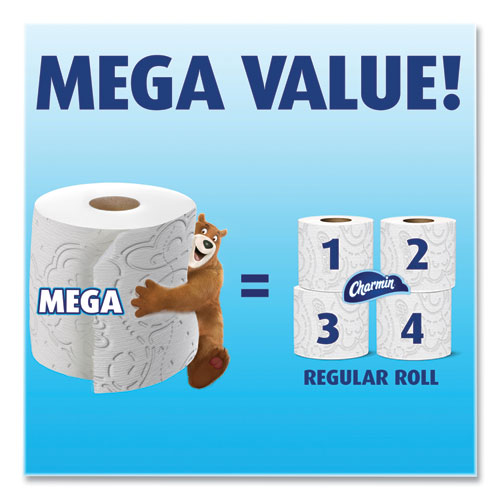 239277197.jpg