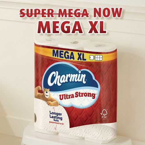 239277487.jpg