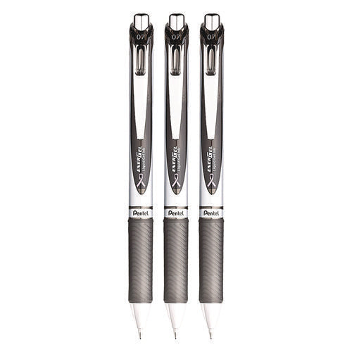 239277626.jpg