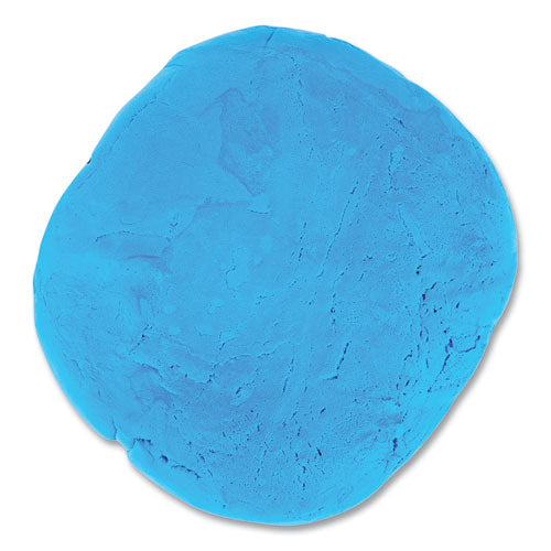 239277645.jpg