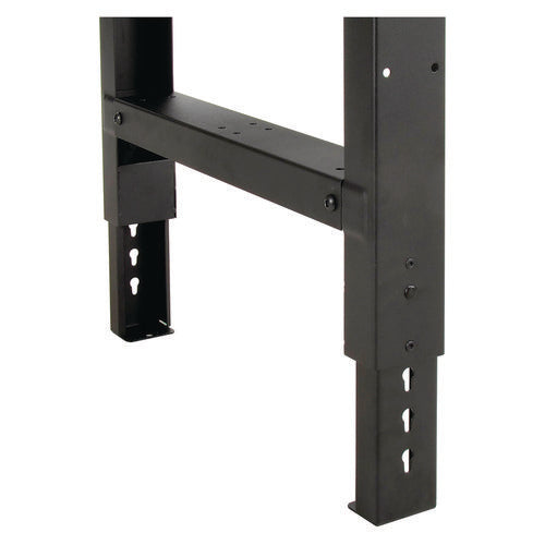 239414586.jpg