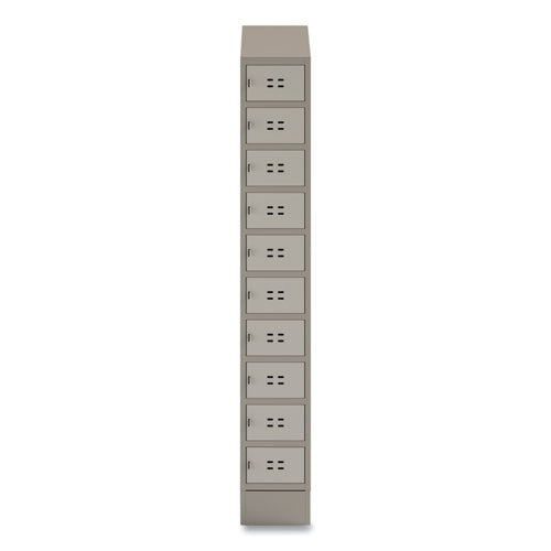 239414775.jpg