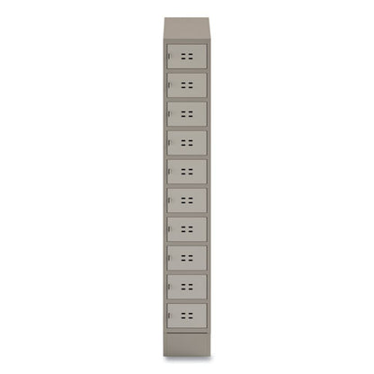 239414775.jpg