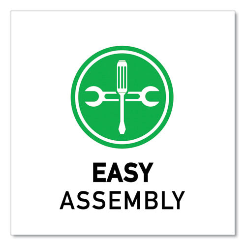 239415221.jpg