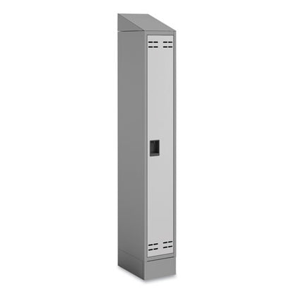 239415258.jpg