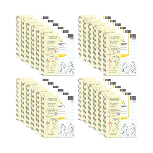 239418732.jpg