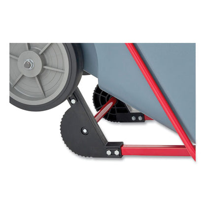 239421225.jpg