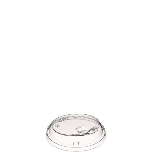 239421368.jpg