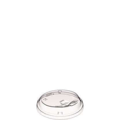 239421368.jpg