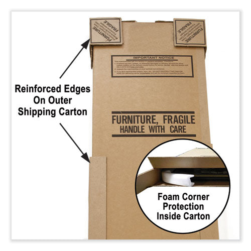 239421966.jpg