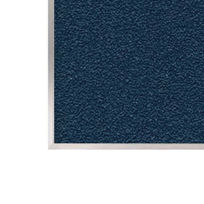 239423811.jpg