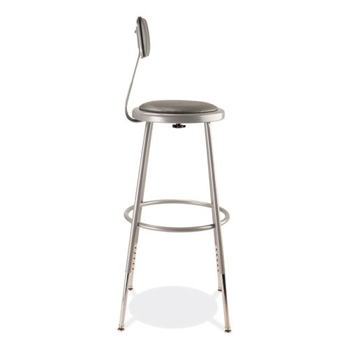 239424416.jpg