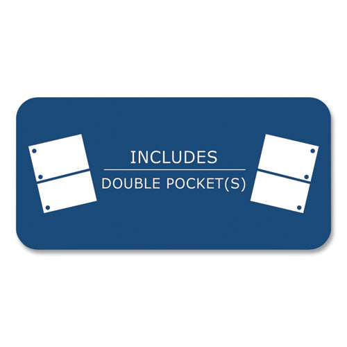 239425903.jpg