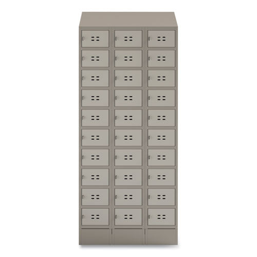 239427107.jpg