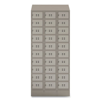 239427107.jpg