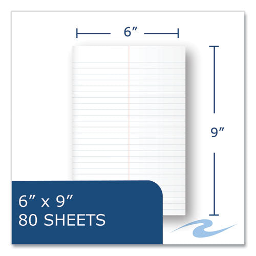239427452.jpg