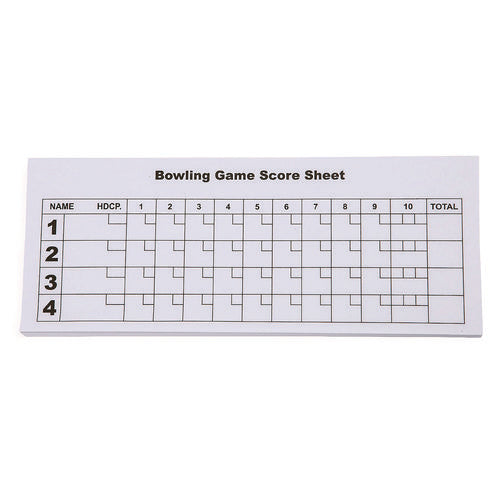 239427466.jpg