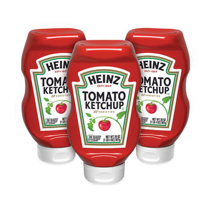 239427706.jpg