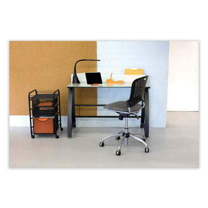 239428380.jpg