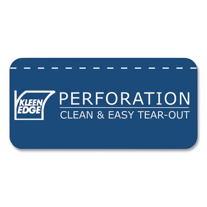 239428694.jpg
