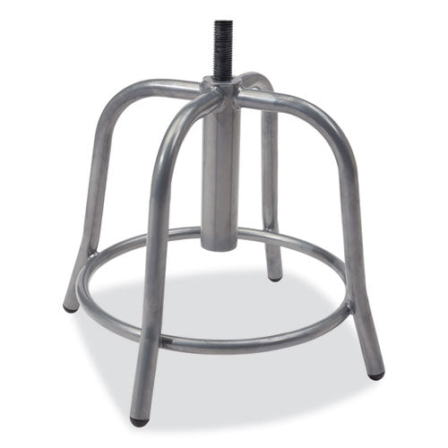 239429540.jpg