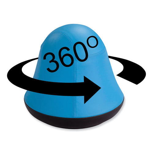 239430694.jpg