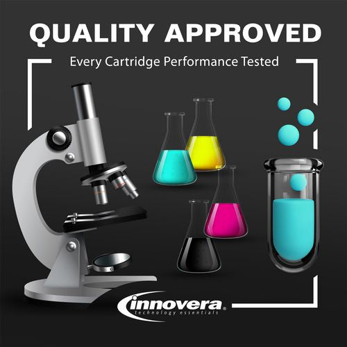 239431039.jpg