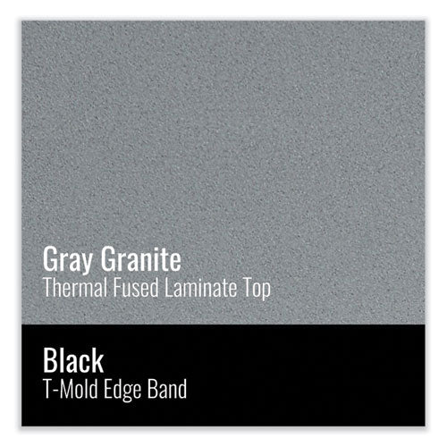 239431881.jpg