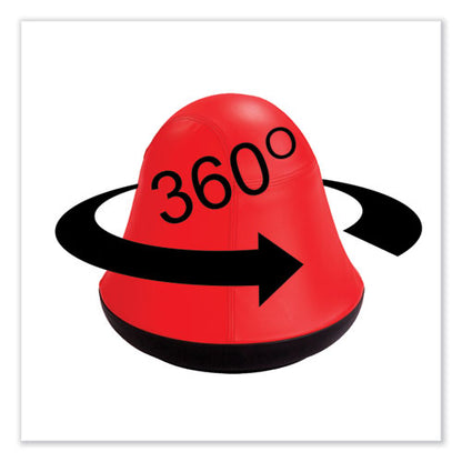 239433023.jpg