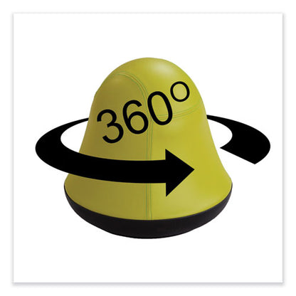 239433614.jpg