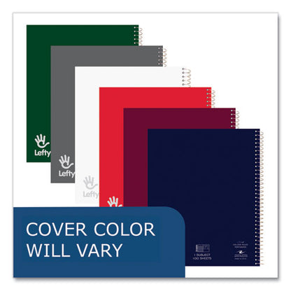 239433672.jpg