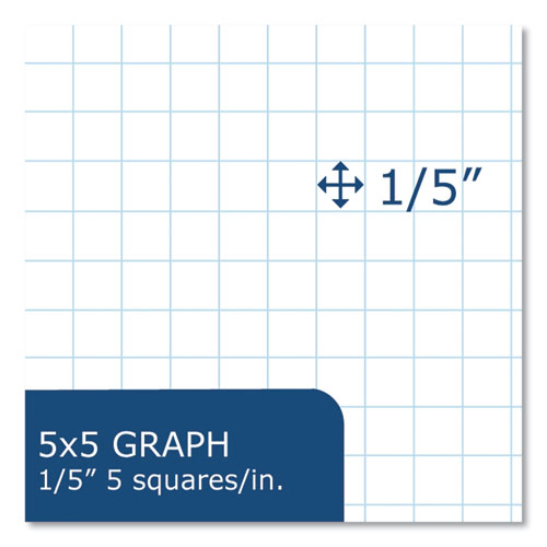239433824.jpg