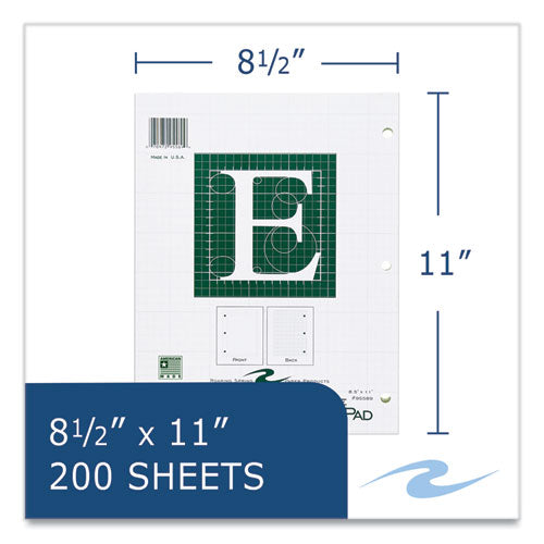 239434153.jpg