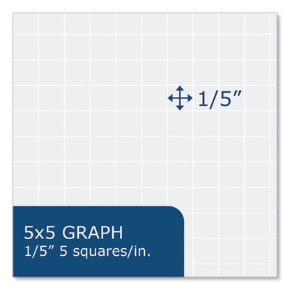 239434182.jpg