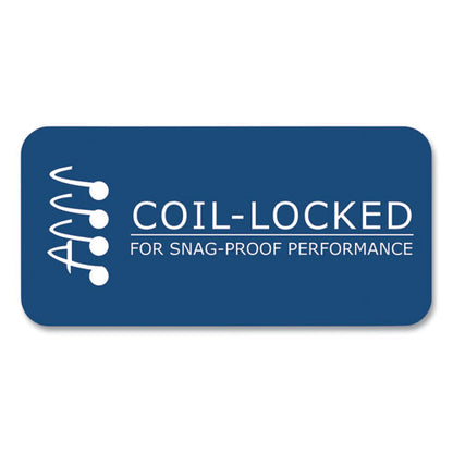 239434473.jpg