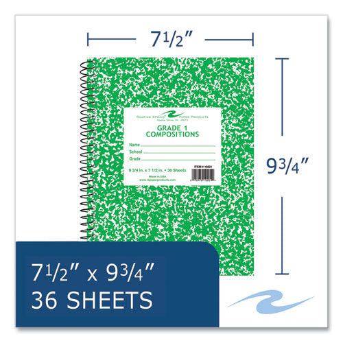 239434474.jpg