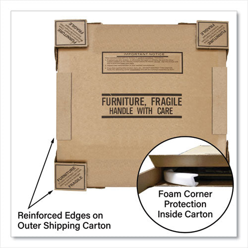 239434855.jpg