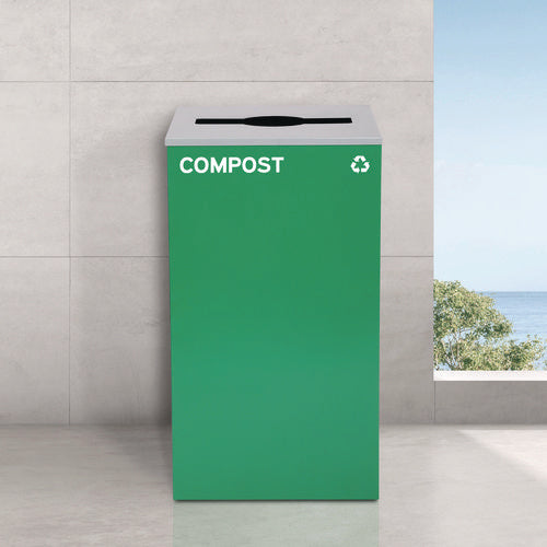 240746802.jpg