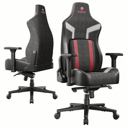 240748517.jpg