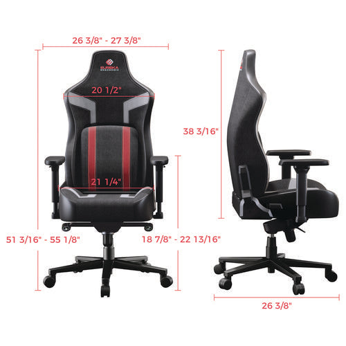 240748520.jpg