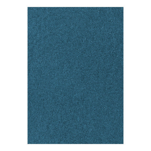 240748736.jpg