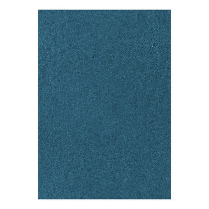 240748736.jpg