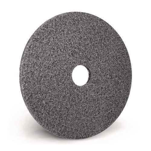 240748785.jpg