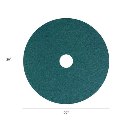 240748800.jpg