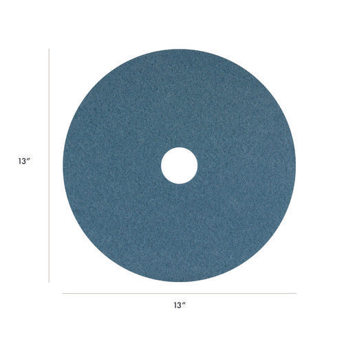 240748876.jpg