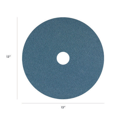 240748876.jpg