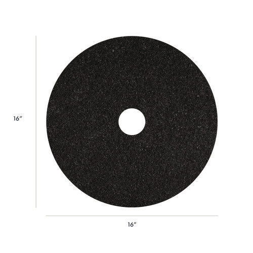 240749203.jpg
