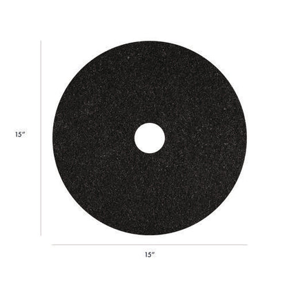 240749257.jpg