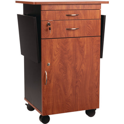 242940219.jpg