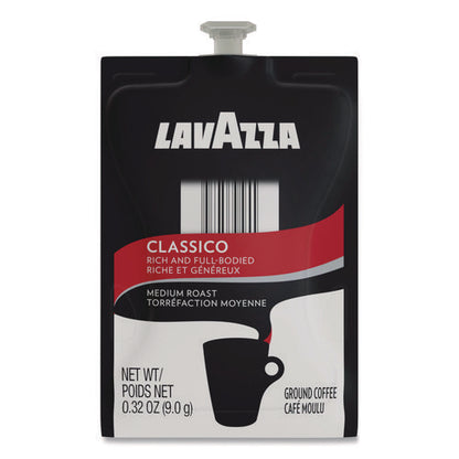 Classico Coffee Freshpack, Classico, 38/carton